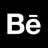 Behance